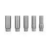 Irwin Deep Well Bolt Extractor Set, 5-Piece, 3094001 -Tools Elegant shop sftp a s assets20210611000000176