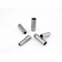 Irwin Deep Well Bolt Extractor Set, 5-Piece, 3094001 -Tools Elegant shop sftp a s assets20210611000000178