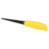 Stanley Long Wallboard Saw, 6 IN, 15-556X 2 Stanley Long Wallboard Saw, 6 IN, 15-556X -Tools Elegant shop sftp a s assets20210611000000187