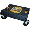 DEWALT TSTAK 4 Wheel Cart, DWST17889 -Tools Elegant shop sftp a s assets20210611000000203