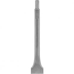 DEWALT Scaling Chisel, 2 IN x 12 IN, DW5774