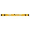 DEWALT Magnetic Premium I-Beam Level, DWHT42167, 48 in -Tools Elegant shop sftp a s assets20210611000000218