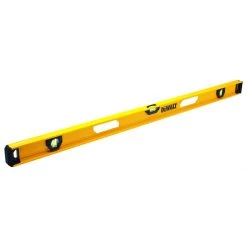 DEWALT Magnetic Premium I-Beam Level, DWHT42167, 48 in -Tools Elegant shop sftp a s assets20210611000000219