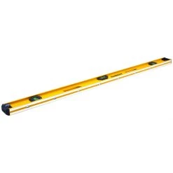 DEWALT Magnetic Premium I-Beam Level, DWHT42167, 48 in -Tools Elegant shop sftp a s assets20210611000000220