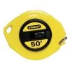 Stanley Long Tape Rule, 34-103, 50 FT 2 Stanley Long Tape Rule, 34-103, 50 FT -Tools Elegant shop sftp a s assets20210614000000001