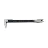Stanley Claw Bar - 10 IN, 55-114 2 Stanley Claw Bar - 10 IN, 55-114 -Tools Elegant shop sftp a s assets20210614000000012