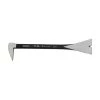 Stanley Molding Bar - 10 IN, 55-117 2 Stanley Molding Bar - 10 IN, 55-117 -Tools Elegant shop sftp a s assets20210614000000013