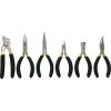 Proto Basic Mini Plier Set, 6-Piece, 84-079 -Tools Elegant shop sftp a s assets20210614000000015