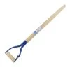House Handle Scoop Razorback, 30 IN, 2430SXX -Tools Elegant shop sftp a s assets20210709000000010