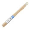 House Handle Blacksmith Hammer Handle, 14 IN, 514AA -Tools Elegant shop sftp a s assets20210709000000015