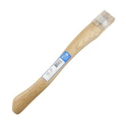 House Handle Scout-Campers-Hunters Axe Handle, 16 IN, 1316AA