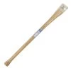 House Handle Double Bit Axe Handle, 36 IN, 1536AA -Tools Elegant shop sftp a s assets20210709000000019