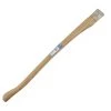 House Handle Single Bit Axe, 36 IN, 1636AA -Tools Elegant shop sftp a s assets20210709000000020