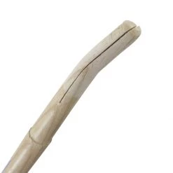 House Handle Deee Scoop, 30 IN, 2430XX 5 House Handle Deee Scoop, 30 IN, 2430XX -Tools Elegant shop sftp a s assets20210709000000024