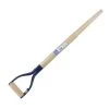 House Handle Deee Scoop, 30 IN, 2430XX -Tools Elegant shop sftp a s assets20210709000000025