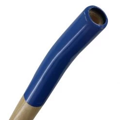 House Handle Coke-Seed-Ensilage Handle, 30 IN, 2630XX -Tools Elegant shop sftp a s assets20210709000000026