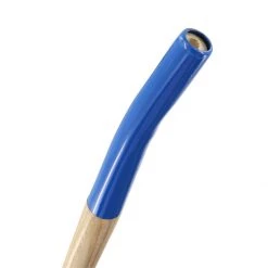 House Handle Hay Fork Handle, 54 IN, 2854XX -Tools Elegant shop sftp a s assets20210709000000030