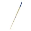 House Handle Hay Fork Handle, 54 IN, 2854XX -Tools Elegant shop sftp a s assets20210709000000031