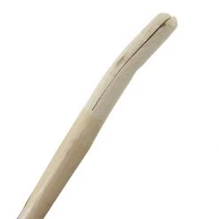 House Handle Scoop Razorback, 30 IN, 2430SXX -Tools Elegant shop sftp a s assets20210709000000038