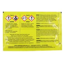 House Handle Epoxy-Kit Fiberglass Sledge/Maul Handles, EPOX2 -Tools Elegant shop sftp a s assets20210709000000039