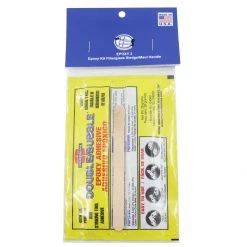 House Handle Epoxy-Kit Fiberglass Sledge/Maul Handles, EPOX2 -Tools Elegant shop sftp a s assets20210709000000040