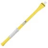 House Handle Fiberglass Double Bit Axe Handle, 36 IN, 1536FG