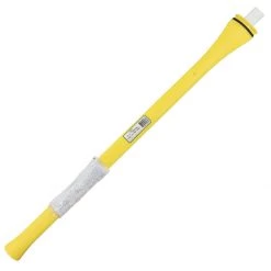 House Handle Fiberglass Double Bit Axe Handle, 36 IN, 1536FG