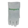 Bomgaars Gold Select Economy Welding Gloves, 4-5005, Grey, X-Large 2 Bomgaars Gold Select Economy Welding Gloves, 4-5005, Grey, X-Large -Tools Elegant shop sftp a s assets20210921000000005
