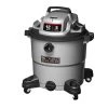 Black Diamond Wet / Dry Vacuum, 5 HP, VOC1210PF 3801, 12 Gallon -Tools Elegant shop sftp a s assets20210922000000025