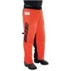 ECHO Chainsaw Chaps, 99988801300, 36 IN -Tools Elegant shop sftp a s assets20211007000000002