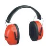 ECHO Headband Hearing Protectors, 99988801520 1 ECHO Headband Hearing Protectors, 99988801520 -Tools Elegant shop sftp a s assets20211007000000003
