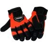 ECHO Chainsaw Gloves, 99988801601 -Tools Elegant shop sftp a s assets20211007000000010