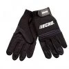 ECHO Sport & Landscape Gloves, 103942196