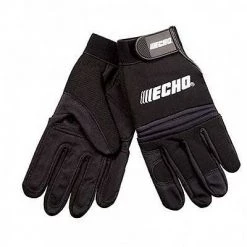ECHO Sport & Landscape Gloves, 103942196