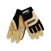 ECHO Vibration Reducing Landscape Gloves, 103942198 -Tools Elegant shop sftp a s assets20211007000000041