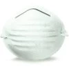 Honeywell Disposable Dust Mask, 50-Pack, RWS-54001 1 Honeywell Disposable Dust Mask, 50-Pack, RWS-54001 -Tools Elegant shop sftp a s assets20211101000000006