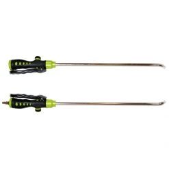 Tools Elegant shop -Tools Elegant shop sftp a s assets20211214000000001