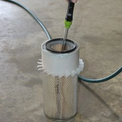 Radiator Genie All Purpose Radiator-Genie, RG1002-BK -Tools Elegant shop sftp a s assets20211214000000002