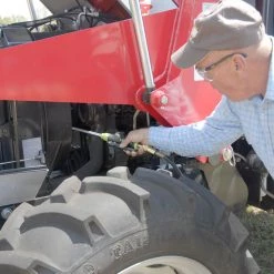 Radiator Genie All Purpose Radiator-Genie, RG1002-BK -Tools Elegant shop sftp a s assets20211214000000003