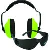 Forester Muff Combo with Tinted Saftey Glasses, FO513T-SG -Tools Elegant shop sftp a s assets20211221000000001