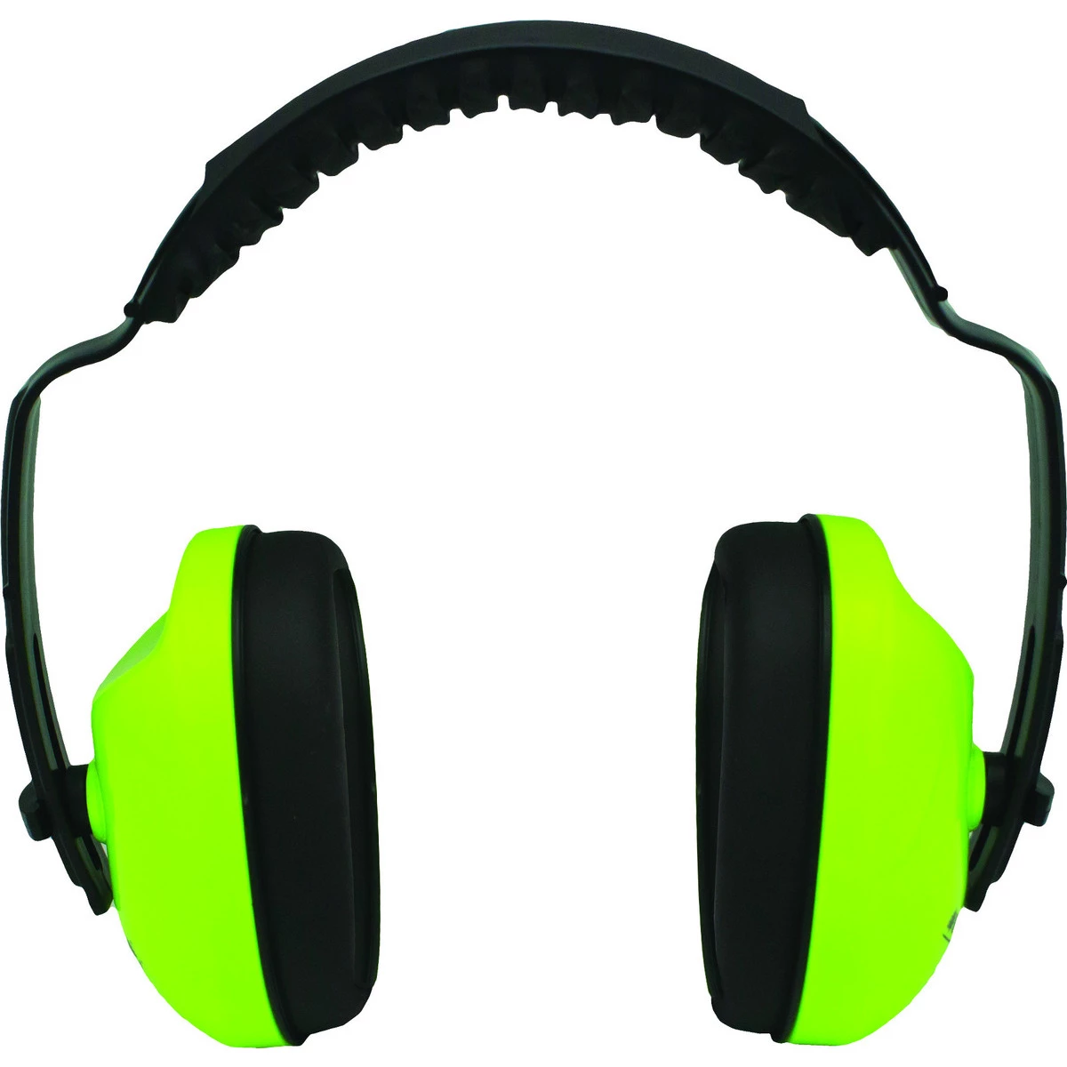 Forester Muff Combo with Tinted Saftey Glasses, FO513T-SG 4 Forester Muff Combo with Tinted Saftey Glasses, FO513T-SG - Image 2