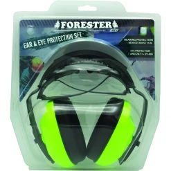 Forester Muff Combo with Tinted Saftey Glasses, FO513T-SG 9 Forester Muff Combo with Tinted Saftey Glasses, FO513T-SG -Tools Elegant shop sftp a s assets20211221000000004