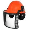 Forester Forestry Helmet System, 8577 -Tools Elegant shop sftp a s assets20211221000000009