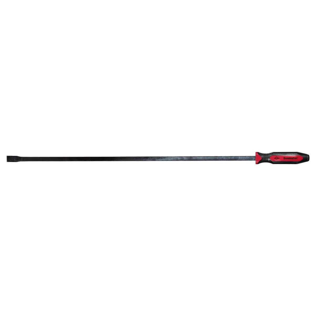 Mayhew Tools Dominator Pro 42 IN Curved Pry Bar, 42-C, 14118 3 Mayhew Tools Dominator Pro 42 IN Curved Pry Bar, 42-C, 14118