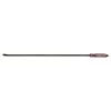 Mayhew Tools Dominator Pro 58 IN Curved Pry Bar, 58-C, 14120 -Tools Elegant shop sftp a s assets20220209000000007