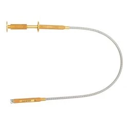 Mayhew Tools Lighted Flew Claw Tool, 45046