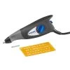 Dremel Engraver, 290-02 1 Dremel Engraver, 290-02 -Tools Elegant shop sftp a s assets20220317000000017