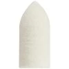 Dremel 3/8 IN Polishing Tip, 422 1 Dremel 3/8 IN Polishing Tip, 422 -Tools Elegant shop sftp a s assets20220317000000029