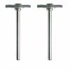 Dremel 3/4 IN Carbon Steel Brushes, 2-Pack, 428-02 -Tools Elegant shop sftp a s assets20220317000000034