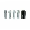 Dremel Quick Change Collet Nut Kit, 4485 -Tools Elegant shop sftp a s assets20220317000000044